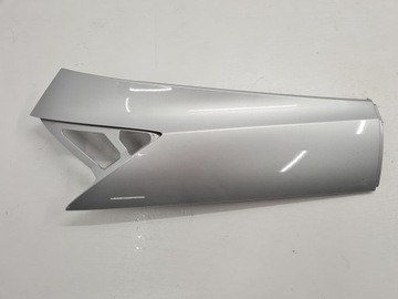 фото thumb №1, Ford grand c-max mk2 защита крыльев правый зад oa