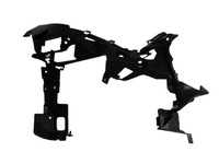 фото thumb №1, Mercedes cls 257 amg набор рама левая правая