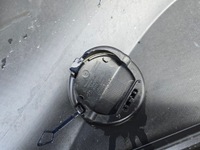 фото thumb №9, Bmw 2 f22 f23 lift sport бампер перед передний 108336-10