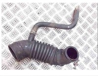 фото thumb №1, Mazda b2500 2.5td 2001r - труба шланг