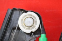 фото thumb №11, Підйомник скло лівий перед eu seat toledo 2 ii 99r