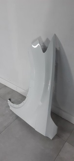 фото thumb №5, Volkswagen t-roc крила лівий перед 2ga821105a