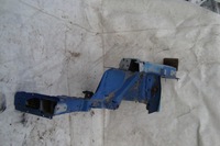 фото thumb №2, Чверть правий перед opel mokka 12-