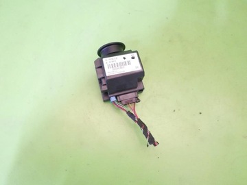 фото thumb №11, Набор стартовый запуска иммобилайзер mercedes w169 a170 1.7 04-08