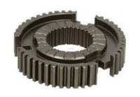 фото thumb №1, Ступица муфта m20,m32,m40 5-6 ty передача 55268600 12878