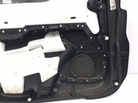 фото thumb №8, Mazda cx-5 ii 2019 права сторона обшивки двері