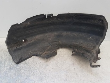 фото thumb №1, Підкрилок pt mercedes-benz клас c w202 1.8 b