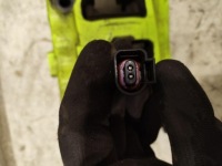 фото thumb №6, Porsche panamera 971 2018 суппорты