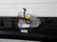 фото thumb №8, Seat exeo kombi люк kompletny скло дах оригінальний номер