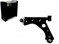 фото thumb №1, Рычаг перед левый fiat grande punto 05 fiat fi