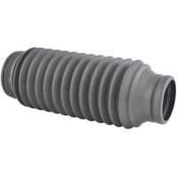 фото thumb №2, Захист амортизатора перед do hyundai accent ix20