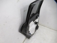 фото thumb №11, Peugeot 3008 двері ліва задні задня ktvd