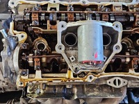 фото thumb №12, Двигун bmw e90 e91 n46b20 2.0b 16v 150km film вимірювання