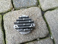 фото thumb №2, Renault captur kadjar модуль led jeż преобразователь