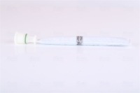 фото thumb №6, Осушувач кондиціонера nissens 95576