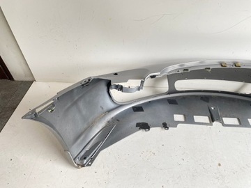 фото thumb №12, Бампер перед переднее porsche boxter s 987 2004-