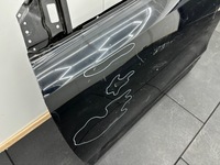 фото thumb №5, Honda crv v 2018-2023r. дверь перед левая передние