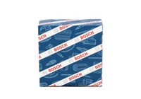 фото thumb №1, Набор трубопровод зажигания bosch 986 356 817