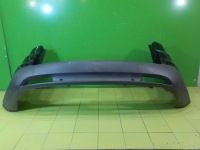 фото thumb №6, Honda crv iv 2.0 i-vtec aut 13r 5d бампер задній
