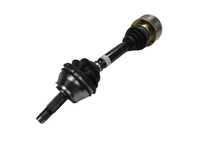 фото thumb №1, Wał привідний l alfa romeo 156 lybra 46548056