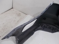 фото thumb №6, Vw passat b8 lift 3g9 r-line 20-23 бампер задня