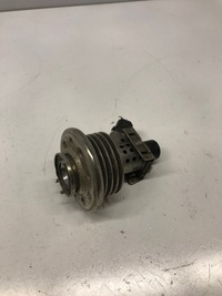 фото thumb №1, Iveco оригинальный номер 5801471116 модуль дозирующий, инжектор мочевина