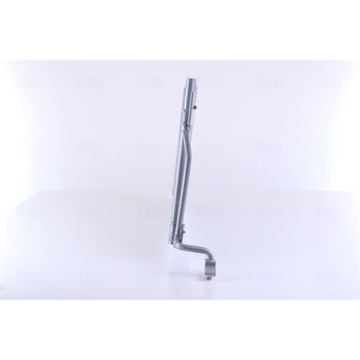 фото thumb №14, Радіаторів кондиціонера з осушувач nissens 94321