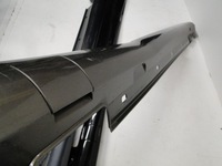 фото thumb №7, Mercedes e клас 212 w212 планка порогова права 63 amg