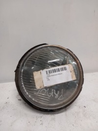 Купить Лампа передняя правая fiat 125p, фото thumb