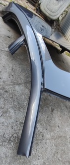 фото thumb №6, Крыша обшивка pod люк lexus rx 350 450h iii 3 2009-2015