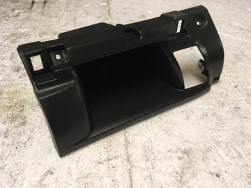 фото thumb №1, Пепельница полка citroen peugeot 9670602677