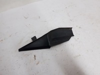 фото thumb №1, Peugeot 208 ii 2019- молдинг жабо правая