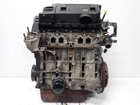 фото thumb №1, Двигун lfz citroen xantia xsara peugeot 405 ii 306 1.8i 101km 96r fv