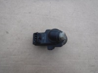 фото thumb №1, Моторчик лампы lancia ypsilon 37120692