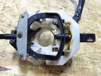 фото thumb №3, Isuzu trooper перемикач комбінований 90r eu