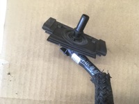 фото thumb №3, Шланг підсилювач гальм mercedes w212 a2124301629