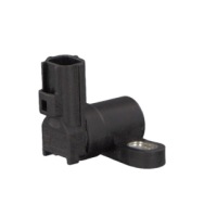 Febi bilstein 44859 генератор імпульсів, wał колінчастий Оригінал, фото thumb