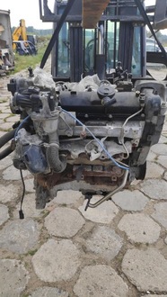 фото thumb №1, Двигун 1.5 dci mercedes w176 k9kf451