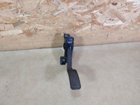 фото thumb №1, Mazda 5 cr педаль потенциометр газа cc3041600 05-10
