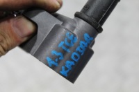 фото thumb №3, Котушка запалювання kadjar lift a2829060000