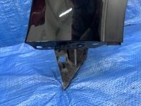 фото thumb №6, Крила передній лівий ds4 crossback ktv