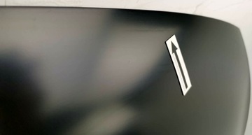 фото thumb №11, Нова org капот кришка двигуна vw passat b8 3g0823031c