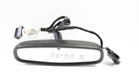 фото thumb №1, Opel astra k зеркало внутреннее 13581081