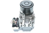 фото thumb №6, Насос abs lexus is 220 44540-53100 133800-8060 9y