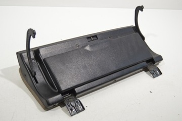 фото thumb №8, Бардачок кришка бардачка бежева mercedes w140 c140 cl s клас 1406804998