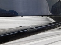 фото thumb №7, Bmw g30 g31 5 17- бампер передний перед