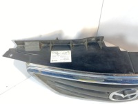 фото thumb №4, Mazda mpv 99-02 решётка радиатора решётка радиатора радиатора