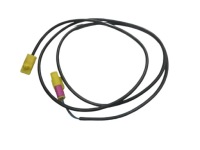 Купити Джгут натягувача ременів audi a4 b5 4b1971259a, фото thumb