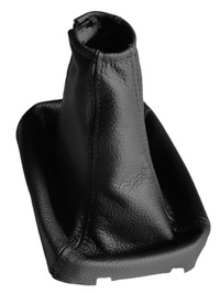 фото thumb №1, Чехол chevrolet aveo kalos 2002-2011 кожа