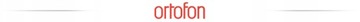 Протокол испытаний Ортофона. Тестовый ЛП.